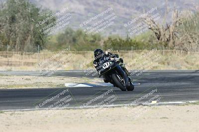 media/Nov-02-2025-CVMA (Sun) [[337aff29ab]]/Race 9-Middleweight Shootout/